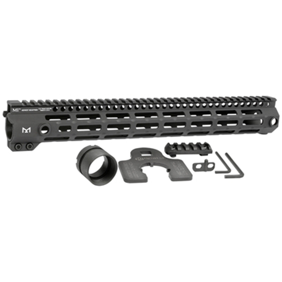 MI HANDGUARD G4 15